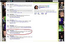 new-bitmap-image.jpg