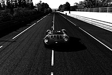 circuit-de-la-sarthe-2009-no-chicanes-.jpg