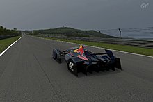 nuerburgring-24h.jpg