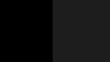 untitled.png