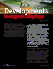 displaysorgsdarticle.pdf