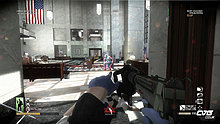 screenshot_255494.jpg