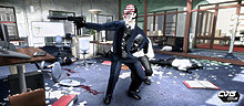 screenshot_255493.jpg