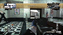 screenshot_255492.jpg