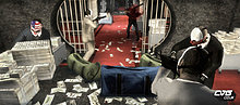 screenshot_255490.jpg