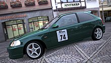 ahrweiler-town-square_1.jpg