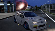 red-bull-hangar-7_1.jpg