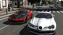 circuito-de-madrid.jpg