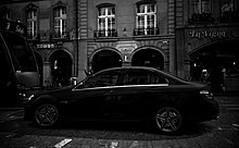 bern-marktgasse_2.jpg