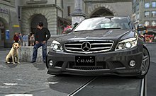 bern-marktgasse_1.jpg