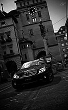bern-marktgasse_3.jpg