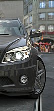 bern-marktgasse_4.jpg