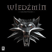 wiedzmin_cover.jpg