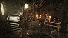 witcherwhitewolf001.jpg