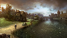 witcherwhitewolf002.jpg
