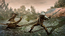 witcherwhitewolf003.jpg