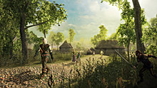 witcherwhitewolf004.jpg