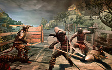 witcherwhitewolf005.jpg