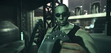 riddickdarkathena002.jpg