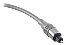 digital-optical-cable.jpg