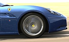 toscana-tarmac-.jpg