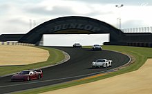 circuit-de-la-sarthe-2009_4.jpg