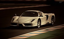 circuit-de-la-sarthe-2009_2.jpg