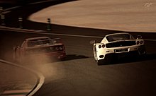 circuit-de-la-sarthe-2009_6.jpg