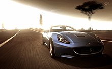 toscana-tarmac-_3.jpg