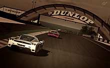 circuit-de-la-sarthe-2009_1.jpg