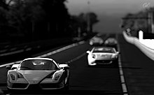 circuit-de-la-sarthe-2009_8.jpg