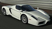 circuit-de-la-sarthe-2009_7.jpg