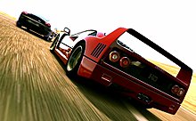 toscana-tarmac-_6.jpg