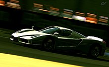 circuit-de-la-sarthe-2009_9.jpg
