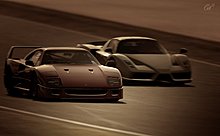 circuit-de-la-sarthe-2009_5.jpg