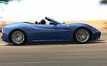 toscana-tarmac-_1.jpg
