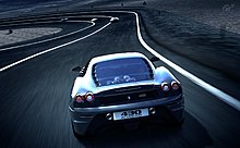 toscana-tarmac-_4.jpg