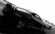 toscana-tarmac-_7.jpg