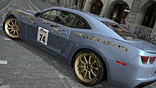 bern-marktgasse_5.jpg