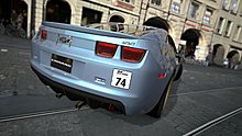 bern-marktgasse_4.jpg