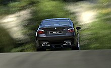 trial-mountain-circuit.jpg