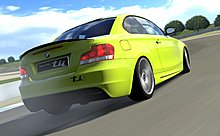 laguna-seca-raceway_8.jpg