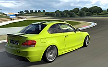 laguna-seca-raceway_9.jpg