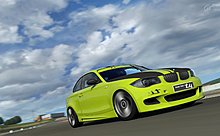 laguna-seca-raceway_7.jpg