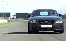 tsukuba-circuit_2.jpg