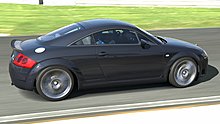 tsukuba-circuit_6.jpg
