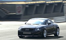 tsukuba-circuit_3.jpg
