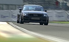 tsukuba-circuit_5.jpg