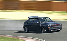 tsukuba-circuit_8.jpg