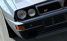 tsukuba-circuit_12.jpg